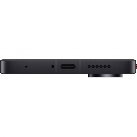 Смартфон Poco X8 Pro 12/512Gb Black - фото 10