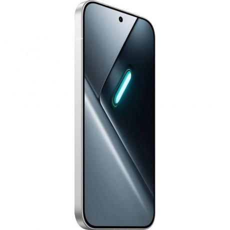 Смартфон Poco X8 Pro 8/512Gb White - фото 2