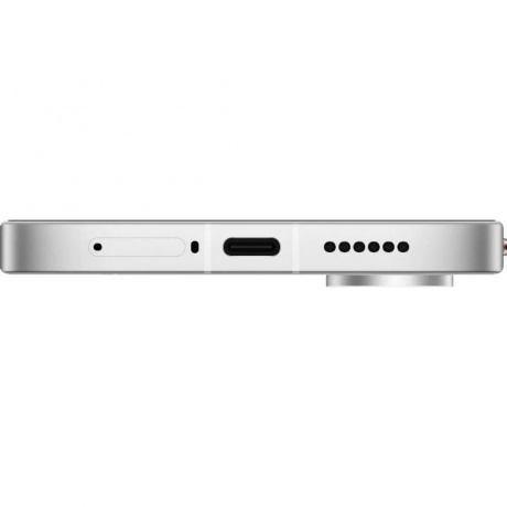 Смартфон Poco X8 Pro 8/512Gb White - фото 7