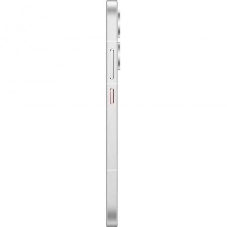 Смартфон Poco X8 Pro 8/512Gb White - фото 9