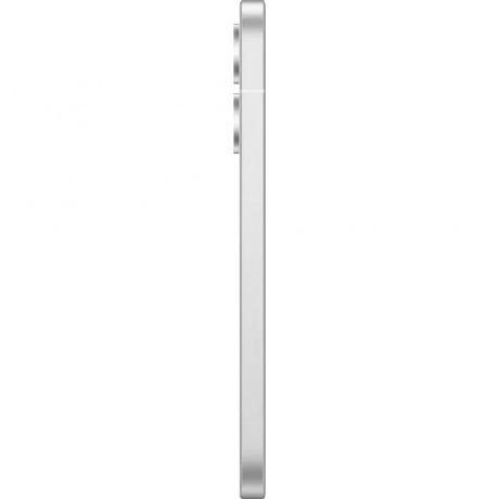 Смартфон Poco X8 Pro 8/512Gb White - фото 10