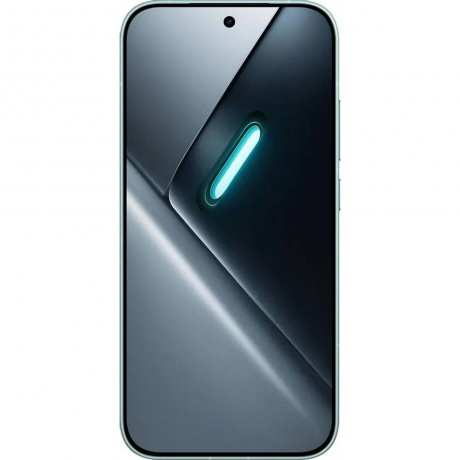 Смартфон Poco X8 Pro 8/512Gb Green - фото 2