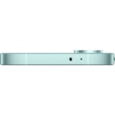 Смартфон Poco X8 Pro 8/512Gb Green - фото 11