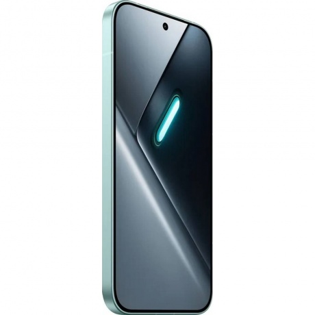Смартфон Poco X8 Pro 8/512Gb Green - фото 3