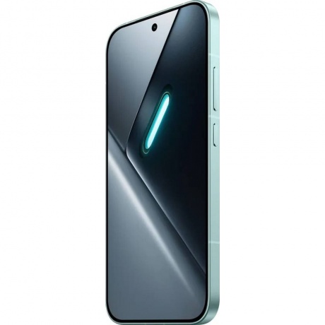 Смартфон Poco X8 Pro 8/512Gb Green - фото 4