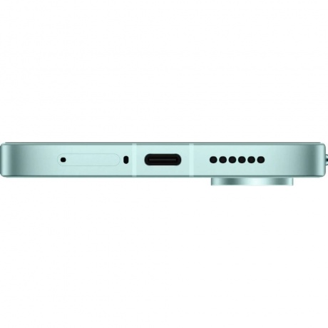 Смартфон Poco X8 Pro 8/512Gb Green - фото 5