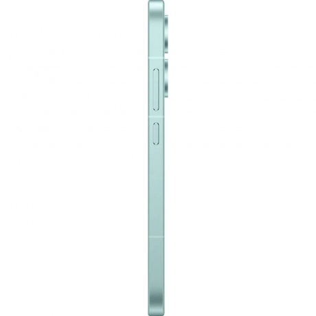 Смартфон Poco X8 Pro 8/512Gb Green - фото 7