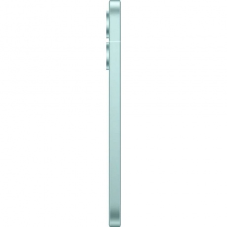 Смартфон Poco X8 Pro 8/512Gb Green - фото 10