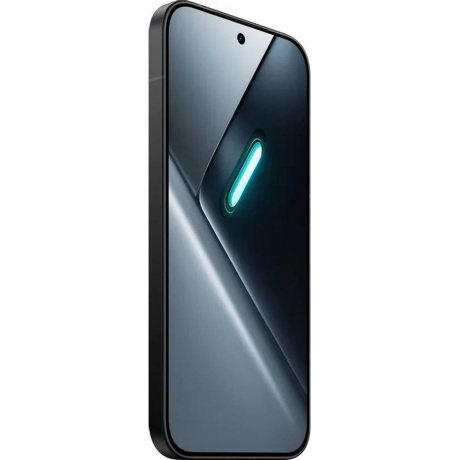 Смартфон Poco X8 Pro 8/512Gb Black - фото 3