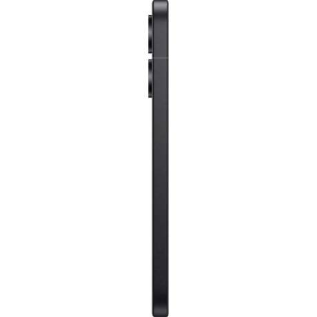 Смартфон Poco X8 Pro 8/512Gb Black - фото 7