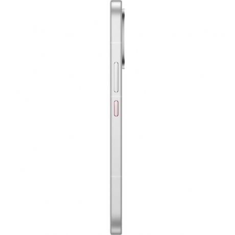 Смартфон Poco X8 Pro Max 12/256Gb White - фото 12