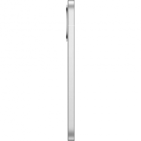 Смартфон Poco X8 Pro Max 12/256Gb White - фото 10