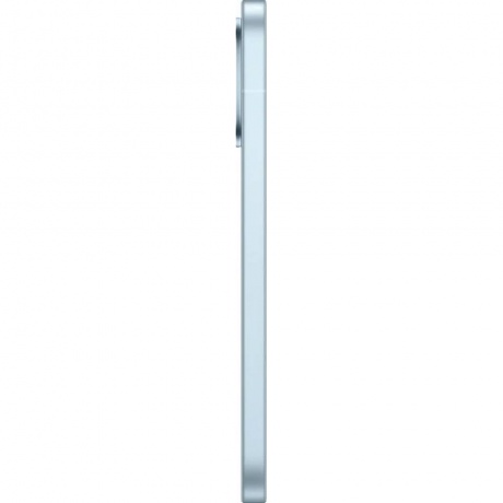 Смартфон Poco X8 Pro Max 12/256Gb Blue - фото 5