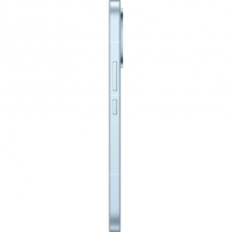 Смартфон Poco X8 Pro Max 12/256Gb Blue - фото 6