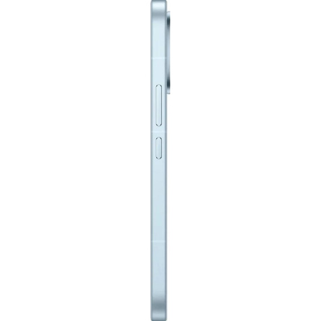 Смартфон Poco X8 Pro Max 12/512Gb Blue - фото 6