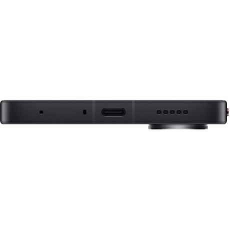 Смартфон Poco X8 Pro Max 12/512Gb Black - фото 10