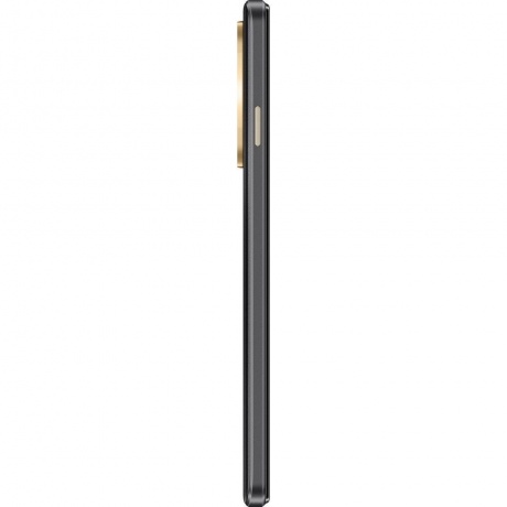 Смартфон Huawei Nova 14i 8/256Gb 51098MKK Black - фото 8