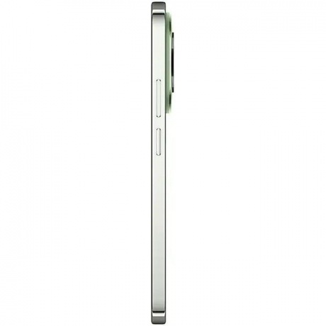 Смартфон Huawei Nova 15 12/512Gb 51098TSD Green - фото 9