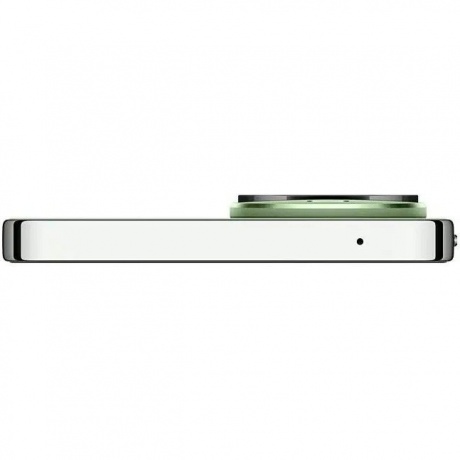 Смартфон Huawei Nova 15 12/512Gb 51098TSD Green - фото 10