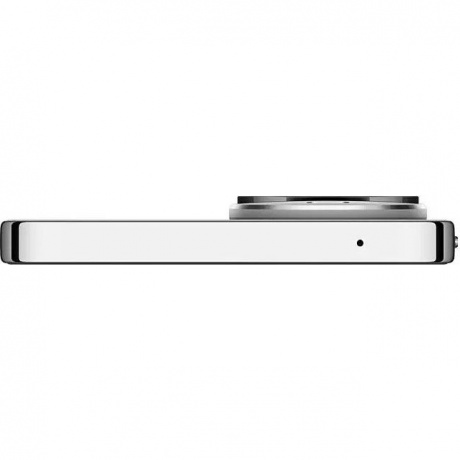 Смартфон Huawei Nova 15 12/512Gb 51098TSC White - фото 11