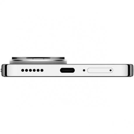 Смартфон Huawei Nova 15 12/512Gb 51098TSC White - фото 10