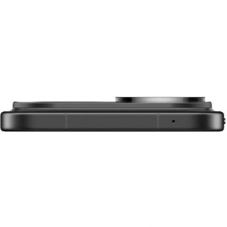 Смартфон Huawei Nova 15 Pro 12/256Gb 51098TRU Black - фото 9