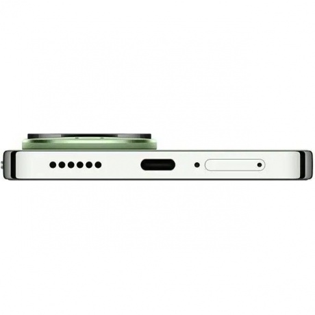 Смартфон Huawei Nova 15 12/256Gb 51098TSG Green - фото 11