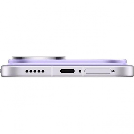 Смартфон Huawei Nova 15 Pro 12/256Gb 51098TRW Violet - фото 11
