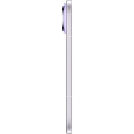 Смартфон Huawei Nova 15 Pro 12/256Gb 51098TRW Violet - фото 9