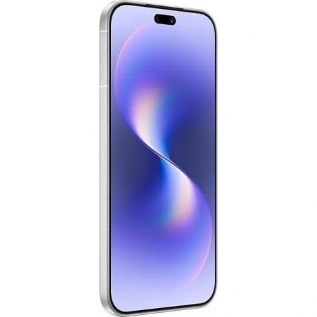 Смартфон Huawei Nova 15 Pro 12/256Gb 51098TRV White - фото 3