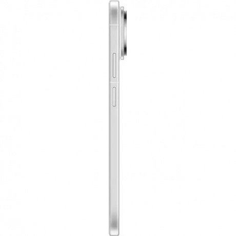 Смартфон Huawei Nova 15 Pro 12/256Gb 51098TRV White - фото 9