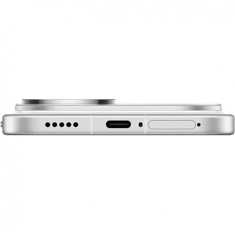 Смартфон Huawei Nova 15 Pro 12/256Gb 51098TRV White - фото 10