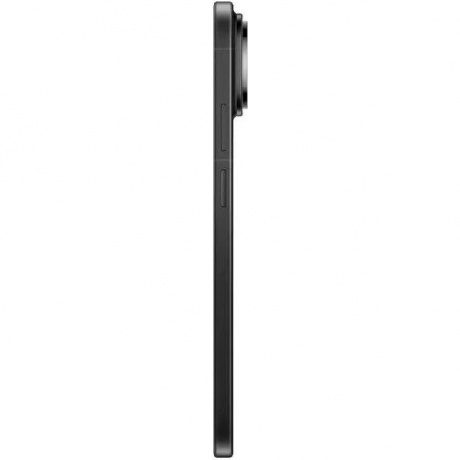 Смартфон Huawei Nova 15 Pro 12/512Gb 51098TSB Black - фото 7