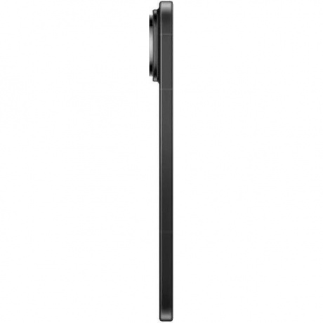 Смартфон Huawei Nova 15 Pro 12/512Gb 51098TSB Black - фото 8