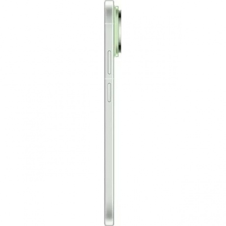 Смартфон Huawei Nova 15 Pro 12/512Gb 51098TSA Green - фото 7