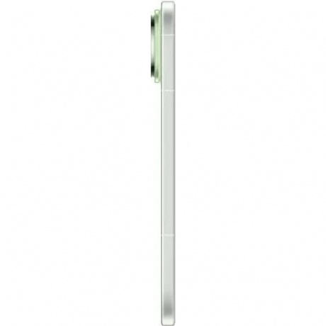Смартфон Huawei Nova 15 Pro 12/512Gb 51098TSA Green - фото 8