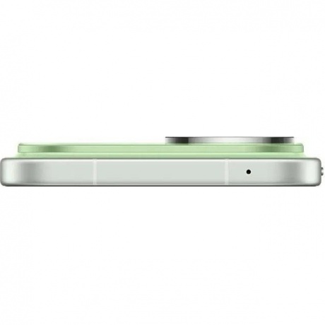 Смартфон Huawei Nova 15 Pro 12/512Gb 51098TSA Green - фото 9