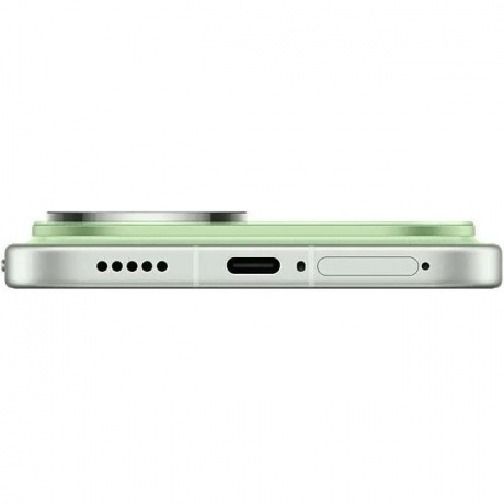 Смартфон Huawei Nova 15 Pro 12/512Gb 51098TSA Green - фото 10