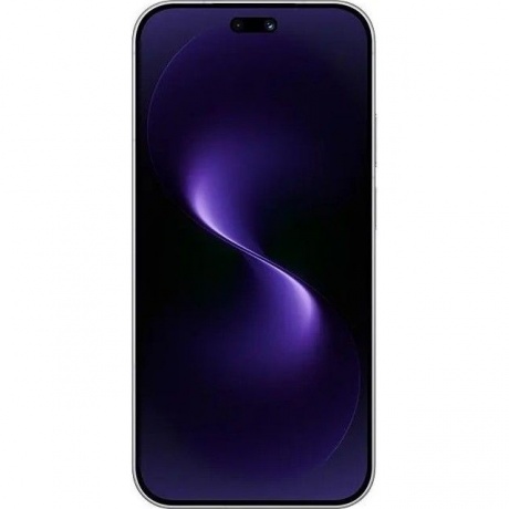 Смартфон Huawei Nova 15 Pro 12/512Gb 51098TRY Violet - фото 2