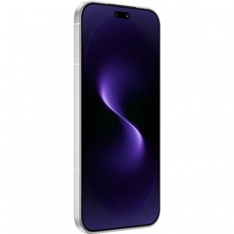 Смартфон Huawei Nova 15 Pro 12/512Gb 51098TRY Violet - фото 3