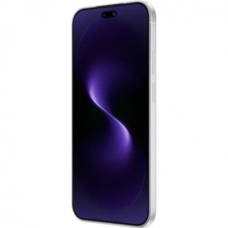 Смартфон Huawei Nova 15 Pro 12/512Gb 51098TRY Violet - фото 4