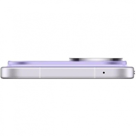 Смартфон Huawei Nova 15 Pro 12/512Gb 51098TRY Violet - фото 10