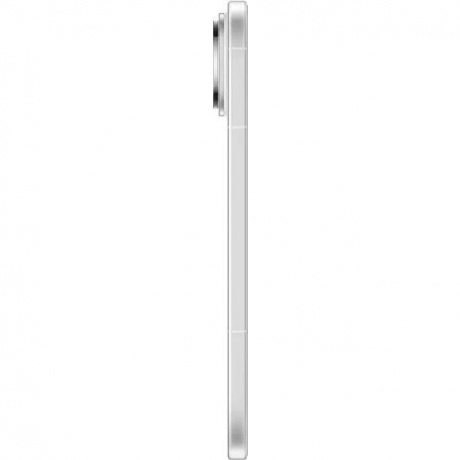 Смартфон Huawei Nova 15 Pro 12/512Gb 51098TRX White - фото 9