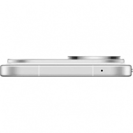 Смартфон Huawei Nova 15 Pro 12/512Gb 51098TRX White - фото 10