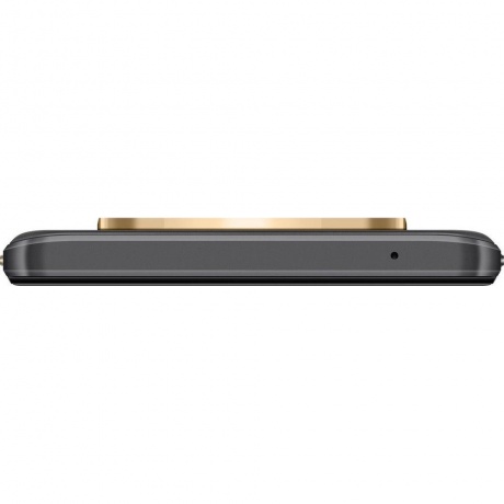 Смартфон Huawei Nova 14i 8/128Gb 51098MKM Black - фото 6