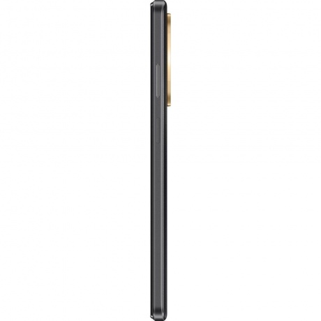 Смартфон Huawei Nova 14i 8/128Gb 51098MKM Black - фото 9