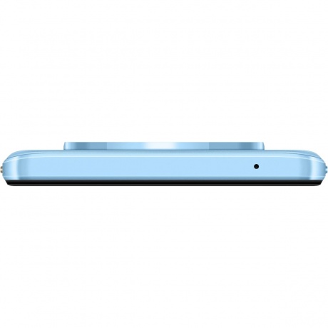 Смартфон Huawei Nova 14i 8/128Gb 51098MKL Blue - фото 8