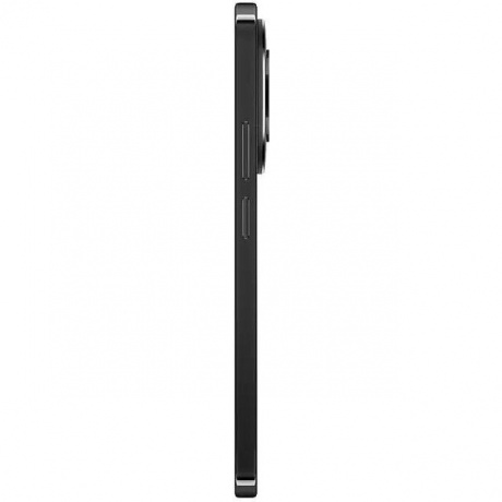 Смартфон Huawei Nova 15 12/256Gb 51098TSE Black - фото 9