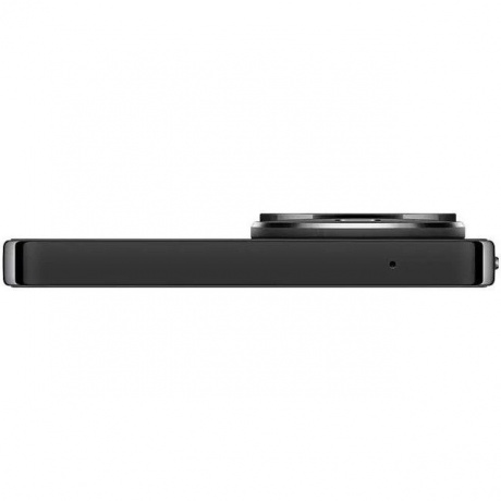 Смартфон Huawei Nova 15 12/256Gb 51098TSE Black - фото 10