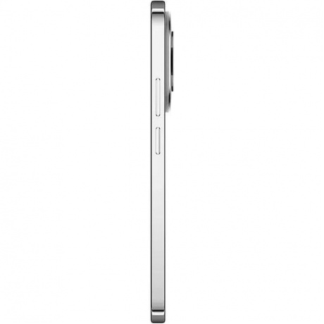Смартфон Huawei Nova 15 12/256Gb 51098TSF White - фото 8